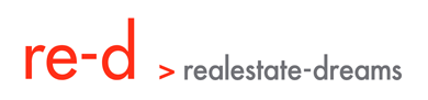 Logo Realestate-dreams